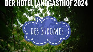 Das Verlassene Hotel des Stroms [upl. by Nies]