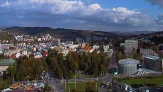 This is Zlin [upl. by Grega869]