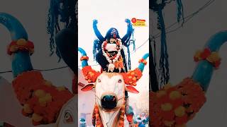 ran me kud padi mahakali kalustatus kalimaa kalimata [upl. by Golter]