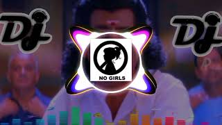 Pombalainga kadhal dj remix song  dj remix song  trending dj [upl. by Jonna359]