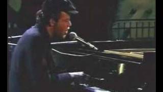 Tom Waits  Rockpalast 1977 02 Invitation To The Blues [upl. by Mirak681]