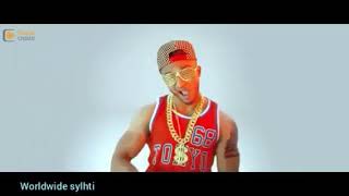 Pollob vainew rap songworldwide sylheti [upl. by Hembree405]