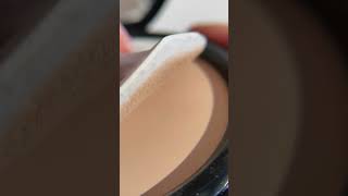 TopFace  Пудра компактна Skin Editor  Matte Finishing Powder PT263 topface makeup topcosmetics [upl. by Quinta92]