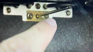 F2 F3 F4 Error GE Oven  How to Fix [upl. by Radferd]