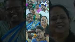 முதல் இரவு பாடல் லியோனி பட்டிமன்றம் comedy funny [upl. by Cj]