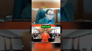 Part 3  trialwatch courtroom legal courtroomdrama judgeboyd law lawyer judgefleischer [upl. by Sherj]