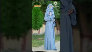 hijabqueen💕💕💕kia ha vada Jo apny Rab sy 💕 💕shortfeed viraltoptoptrendingviralvideo [upl. by Aicirtap117]