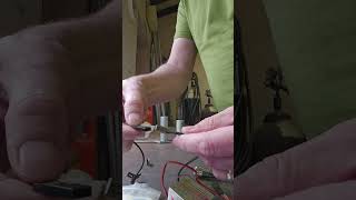 How to test an RCEXL CDI ignition unit [upl. by Nanis]