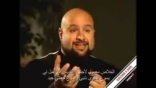 Ex Muslim Dr Ergun  Muslim never love Jesus but Fake Issa bin Mariam  Testimony [upl. by Etakyram]