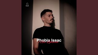 Nass Lghiwan feat Phobia Isaac [upl. by Lakin]