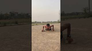 300m running🎽 22gym fitness workout fit fitnessmotivation bodybuilding motivation [upl. by Yeldud]