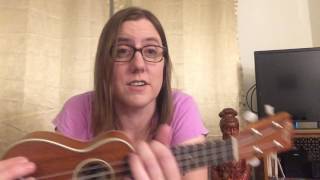 Ohana ONino Sopranissimo Ukulele review and sound sample [upl. by Aniale]