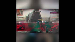 NI LA KARK NI LA SUPERI LE BAJRON warzone callofduty cod viral [upl. by Doig863]