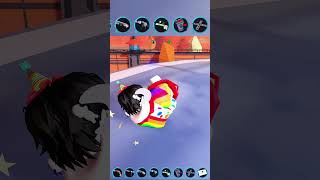 EL SUPER MEGA HYPER SALTO 🐸🐸 jailbreak roblox dessmind [upl. by Mozart]