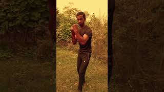 chori Tera Hero khalnayak ho gyadesifitness bodybuilding youtubeshorts shortvideo videolove [upl. by Brazee]