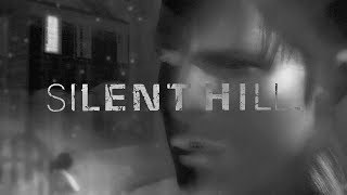 Two Best Friends Play Silent Hill Compilation [upl. by Hessler]