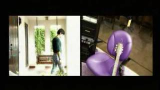 Hadiqa Kiani  Intezaar [upl. by Allisan]