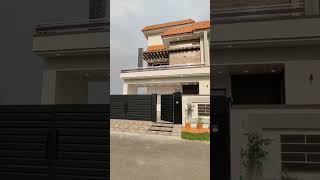 12 Marla House For sale in Cantt Housing sialkot viralvideo pakistan [upl. by Sharma]