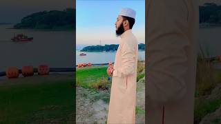 বেশি বেশি নামাজ পড়ুন status islamictext [upl. by Gerik329]