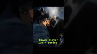 One piece ☠️ subscribe anime uzbek edit onepiece naruto bleach blackcleaver goku shorts [upl. by Justine266]