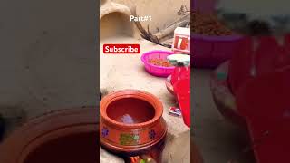 Aliza sehar share new recipie Full videos Chanel 1st video youtuber shorts viralvideo fyp l [upl. by Niroc342]