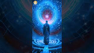 1111 Portal Direct Channel to Your Higher Self amp Manifesting Intentions [upl. by Noizneb]