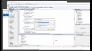 DataFlex 23  Creating A Conference App 2 [upl. by Assilana]