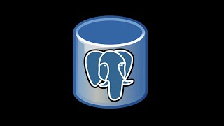 Hack postgresql server version 831 with metasploitframework [upl. by Cotsen]