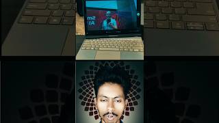 AI Laptop Lenovo’s Wild Idea [upl. by Desta]