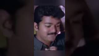 Thullatha Manamum Thullum thalapathy vijay anna hit song  🥰🙏🔥✨ [upl. by Ydieh]