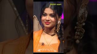 Apki Ankho Men  arunita Kanjilal song indian musicindian idol season 12 indian songsviral song [upl. by Aicat]