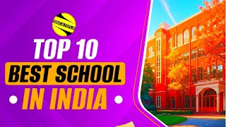 Top 20 school in india [upl. by Mcferren772]