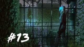 RÉPUBLIQUE AndroidIOS Walkthrough Gameplay  PART 13 Episode 4 [upl. by Ennaer546]