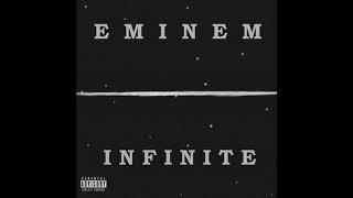 Eminem  Infinite Türkçe Altyazı [upl. by Calisa]