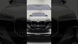 2025 New BMW 7 Series bmw7series [upl. by Kleper264]