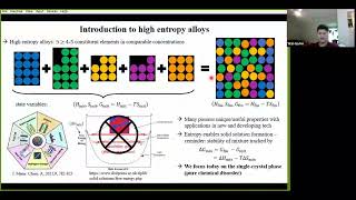 On the mechanism of charge transfer and electrostatic field fluctuations in disordered metals [upl. by Chuch]