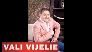 Vali Vijelie  Striga cu mine te iubesc CEA MAI NOUA MELODIE 2013 [upl. by Mirak]