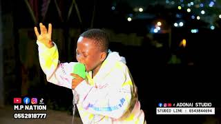 Eeei This 12yrs Small Boy Ngosraba Richmond Can Sing Old Songs Like This Herr Unbelievable [upl. by Lenni404]