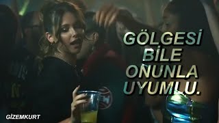 Daddy Yankee  Gasolina Türkçe Çeviri [upl. by Haidabej204]