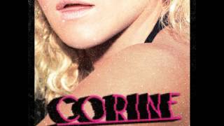 Corine  Pourquoi Pourquoi Lazare Hoche Remix [upl. by Jecon]