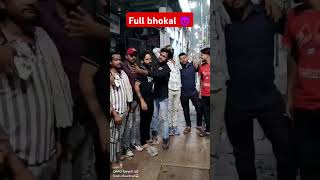 Kafila re Sher Tera badhegaviralvideo ytshortsvideo yaarisong dayelogviralshorts [upl. by Ramad276]