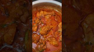 Chicken Changezi shortsvideo food chickenchangezi [upl. by Byron]