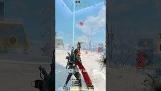 When Your NADE💥 has Infinite Aura🔥💯🤙 in Call of Duty Mobile codm codmobil [upl. by Juakn]