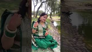 Yara Seeli seeli  latamangeskar bollywood subscribe trendingshorts youtubeshorts shortvideos [upl. by Nale400]