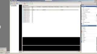 Remote Desktop to HyperV on Internal Network  Video [upl. by Guido427]