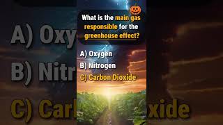 environmentally Chemistry Quiz Essential Concepts and Questions shorts viral trendingshorts [upl. by Golub563]