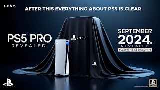 PS5 PRO  Where The Hell Is It  RDNA 4 RT Enhancements Features Release Date Latest Leaks [upl. by Mcgee896]