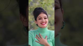 Dharti wala chand hamar shortvideo song dance bhojpuri bhojpurisong statusvideo shorts new [upl. by Willner]