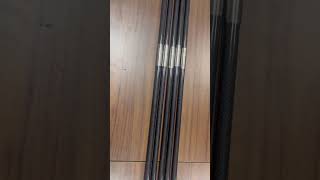 bulk spear pole supplier [upl. by Eemia]