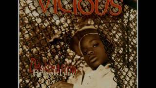 Lil Vicious  The Glock [upl. by Analiese]